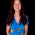 Olivia Blazevic