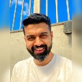 Jay Selvaraj