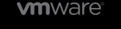 vmware IT Academy