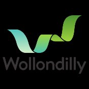 Wollondilly