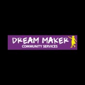 Dream Maker Community Services