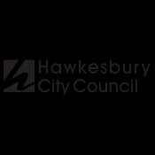 Hawkesbury City Council