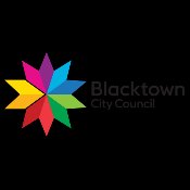 Blacktown City Council