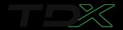 ThriveDX
