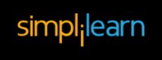 Upskilled Simplilearn Logo