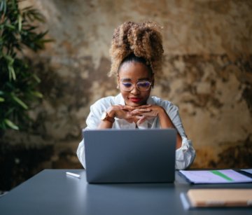 Find Your Dream Course Today