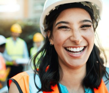 Become a Workplace Health & Safety Expert