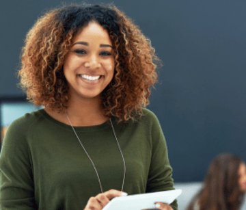 Interested in becoming a Project Manager?