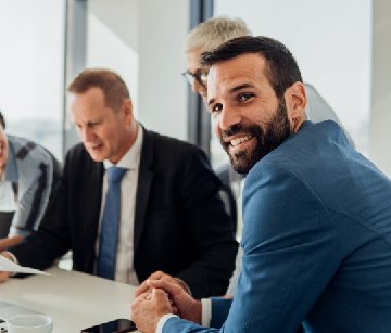 Interested in Online Mini MBA?