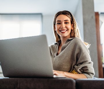 Interested in becoming a Business Administrator?