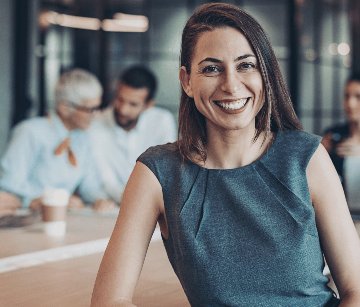Ready for Microsoft certified courses?