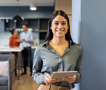 Interested in become a Marketing Professional?