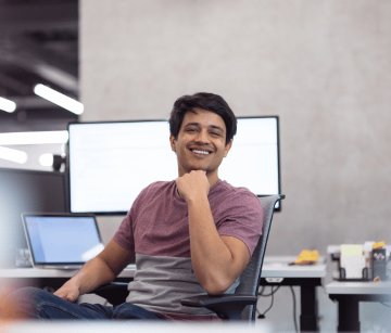 Ready to Elevate Your IT Career?