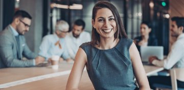 Microsoft Courses | Upskilled Tech Academy