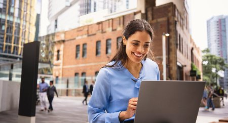 Australia's 10 Highest Paying Jobs You Don't Need a Degree For in 2026