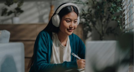 What Is Online Study? What Learning Online Looks Like in 2026