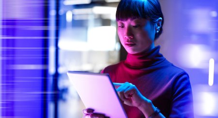 Why Computer Networking Skills Are Essential in the Digital Age