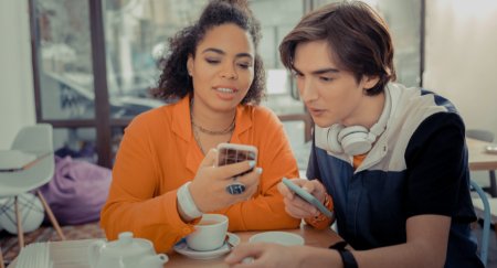 From Beginner to Builder: Create Dynamic Apps That Impress