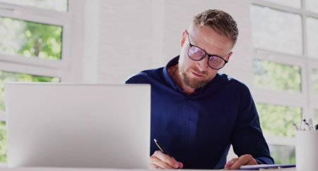 Top Programming Languages to Learn for a Competitive Edge