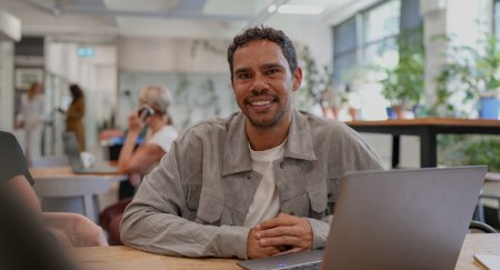 Career Pathways After Completing a Cert IV in IT