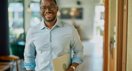 Human Skills Every Future Business Leader Needs in 2026