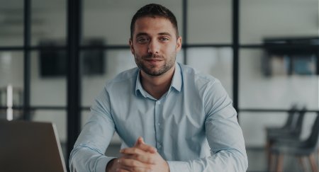 Is a Certificate III in Business Administration Worth It? What to Look for Before You Enrol