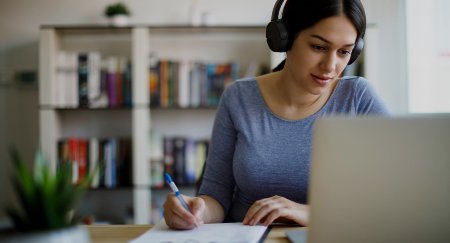 The Rise of Wi-Fi 7: How It’s Revolutionising Wireless Connectivity