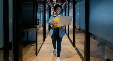 The Human-AI Partnership: How Collaboration Enhances Cybersecurity Effectiveness