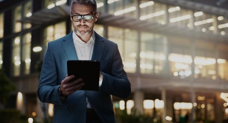 The Key Skills Employers Look for in IT Professionals