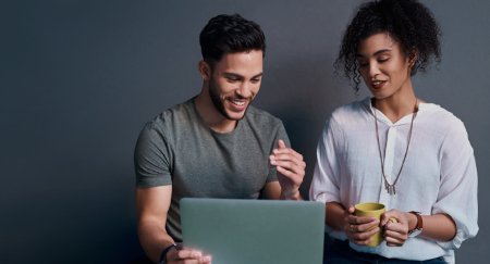 How to Prepare for a Leadership Role
