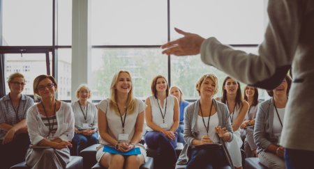 New FY, New Skills: How Australian companies are spending training budgets