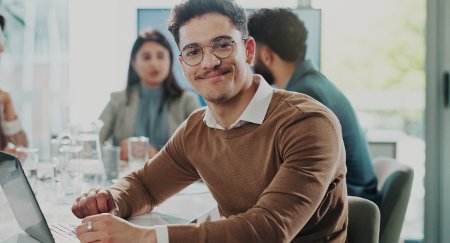 Is a Certificate IV in IT Worth It in 2026? What Australians Are Actually Asking