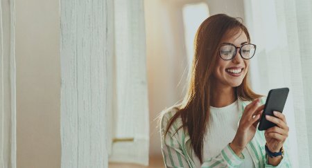 AI Can Write Your Captions; But Can It Run Social Media Marketing in 2026?