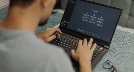 GenAI in everyday work: what will actually stick in 2026?