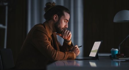 5G vs. 6G: What’s Next for Mobile Networks?