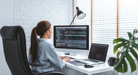 Why Every IT Pro Needs Network Security Skills in 2025