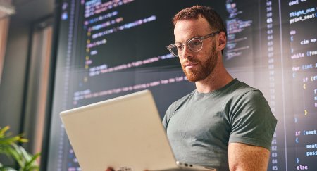 What Is Vibe Coding? The AI Trend Changing Programming in 2026