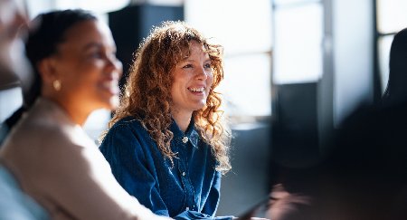 What is a Mini MBA? A complete guide for Australian professionals