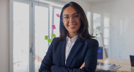 Leadership and management career pathways and further study