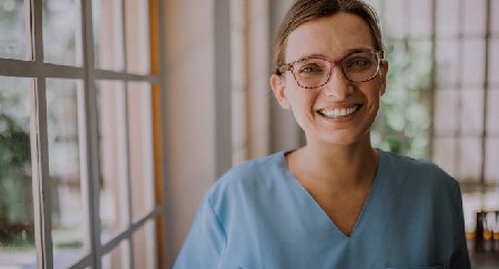 How to become a community services worker in Australia