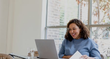 Can You Do an Online Course in Counselling in Australia?