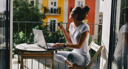 How to become a social media marketer in Australia
