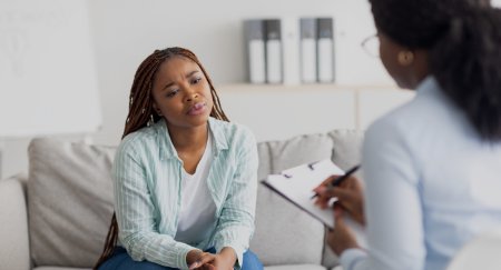 Is counselling a good career? Demand, outlook and job satisfaction