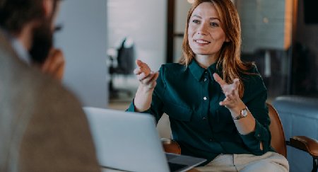 Administration assistant salary in Australia: what you can expect to earn