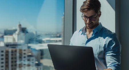 Which Diploma of Business stream is right for you? Leadership vs Operations vs Organisational Development