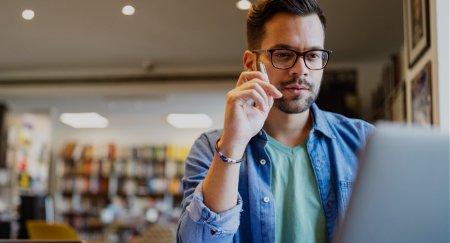 What is the Certificate IV in Information Technology (ICT40120)? A complete guide