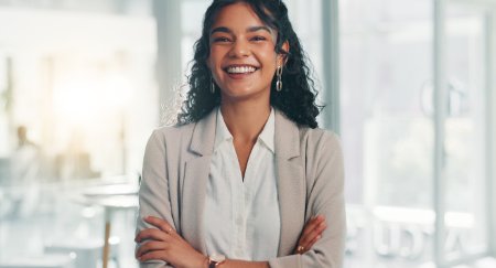 How to become an administration assistant in Australia