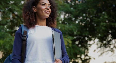 What is the Advanced Diploma of Community Sector Management (CHC62015)? A complete guide