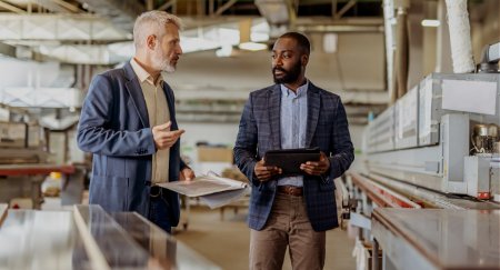 Certificate IV vs Diploma vs degree in project management: which is right?