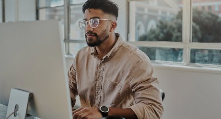 Social media marketing salary in Australia: what you can earn